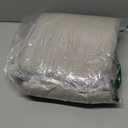 Cal King Size 4 Piece Sheet Set - Comfy Breathable & Cooling Bed Sheets Set - Hotel Luxury Bedding for Women, Men, Kids, Teens, Boys & Girls - Deep Pockets, Soft, Wrinkle Free - Oeko-Tex - Light Grey