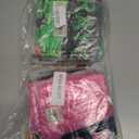 Rhode Island Novelty 44 Inch Neon Crayon Inflates Assorted colors Set of 12