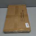 Durable Bamboo Cutting Boards for Kitchen  3-Piece Set with Deep Juice Grooves, Carbonized Surface & Heavy-Duty Design, Perfect for Charcuterie, Meat, and Vegetables