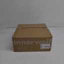 Healthy Nonstick Granite Cookware Set - 3 Pcs, Induction Skillets With Lids, PFOA Free, No Toxic Egg Omelette Frying Pan (Gold-8Inch+9.5Inch+11Inch With Lid)