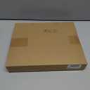 36 Pcs Football Breast Cancer Awareness Gifts for Women Pink out Socks Makeup Bags Pins for Breast Cancer Awareness Month Pink out Football Games