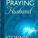 The Power of a Praying Husband Paperback