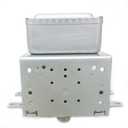 10QBP0231 Microwave Magnetron Tube Compatible for WB27X11079 WB27T10545