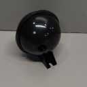 Dorman 47083 Vacuum Storage Canister Compatible with Select Cadillac/Chevrolet/GMC Models