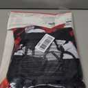 Morph Pirate Costume Women, Womens Pirate Costume, Pirates Dress, Pirates Costumes Womens, Costumes for Women (Medium)