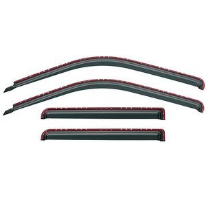 Window Visors YD-382