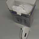 Upgraded Ultrasonic Pest Control Repeller, Mouse Repellent Indoor for Spider Bug Roach Ant Mosquito Rat Mice Insect Deterrent, Mouse Rodent Repellent Ultrasonic Plug in, 3 Mode Switching, 6 Pack