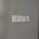 LED iPhone Light up Charger Cable, | Apple MFi Certified | USB A to Lightning Fast Charging Cord Compatible with iPhone 13 Pro Max 12 Mini 11 X XS XR 8 7P 6S iPad iPod Touch More (Multicolored, 6 FT)