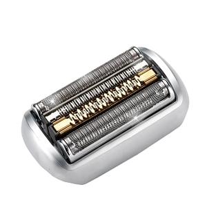 Series 9 92M Electric Replacement Shaver Head Accessories Shaver Compatible with Braun Series 9 Electric Razors 9290cc, 9291cc, 9370cc, 9293s, 9385cc, 9390cc, 9330s, 9296cc (Upgraded ver.)