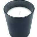 14oz Glass Filled Wax Blue