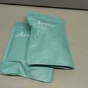 2 x Areta Ovulation & Pregnancy Test Strips: 30 Ovulation Strips & 10 Pregnancy Tests Combo Kit | Accurate at-Home Fertility Tracker | Highly Sensitive Early Pregnancy Detection | 30 LH + 10 HCG (1 Count (Pack of 40))