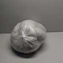 MorisMos Giant Teddy Bear Stuffed Animal 3ft-36 inch Big Teddy Bear for Baby Shower Decor, Large Stuffed Bear Gifts for Girl Boy Women on Birthday Christmas,Grey