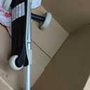 3 Wheel Scooter for Kids Ages 3-18, Up to 220 Lbs, Kids Scooter with Adjustable Lean-To-Steer Switch, Foldable, Lightweight, Wide Anti-Slip Deck, Adjustable Height Handlebar, Light-Up Wheels