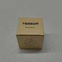 TESSAN Germany France Power Adapter, Type E F Plug Adaptor with 2 USB Ports 2 AC Outlets, US to European Europe German French Spain Greece Iceland Norway Russia Korea Poland