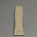 10-Inch Tall Dripless Taper Candles Set of 4 - Orange Tapered Candles, Perfect for Halloween,Fall - Smokeless, Unscented, Long Burning - Hand Poured, Colored Tall Candlesticks - Thanksgiving