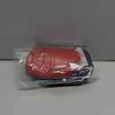 Pet Parents Washable Belly Bands for Male Dogs (3pack) + Extendrs of Durable Dog Diapers Male, Premium Male Dog Diapers & Dog Wraps (X-Small, Kingsmen)