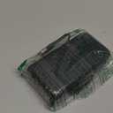 Portable Charger 50000 mAh Power Bank - 22.5W Fast Charging External Battery Pack, USB-C Portable Phone Charger for iPhone 17/16/15/14/13 Pro Android Samsung, for Travel Camping Essential