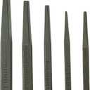 CTA Tools 9030 Fluted Screw Extractor Set, 5-Piece