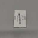 Original Stainless Steel Milanese Loop Compatible with Apple Watch Band 38mm 40mm 41mm 42mm 44mm 45mm 46mm 49mm, Magnetic Clasp Band for iWatch Series 11 10 9 8 7 6 5 4, SE 3 2 1 Ultra3 2, Women & Men (Gold)