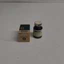 Standard Process Pituitrophin PMG Tablet 90 T