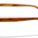Acetate Reading Glasses for Women Men Eyeglasses Blue Light Readers for Women/Men, Computer Eye Glasses, Cheaters