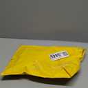 MorningRo Adjustable Tabletop Easel Stand Picture Easels for Display Up to 16.5" H, Black Metal Picture Stand for Art Signs Photos, Framed Artwork Display Easel Stands for Home Events(1 Pc)