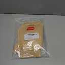 Nebility Butt Lifting Shapewear with Butt Pads - Padded Underwear for Women Booty Lifter Shorts Lace Hip Enhancer, Size S