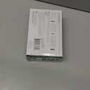 PREXTEX Christmas String Lights with Green Wire - 100 Count, 20 Ft Multicolored Christmas Tree Lights for Xmas Decorations Indoor and Outdoor - Incandescent String Light for Patios, Fences, Holidays