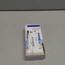 877Max 878Max Wireless Garage Door Opener Keypad Remote Compatible with Liftmaster Chamberlain Craftsman Garage Door Openers, Replaces for 376Lm 377Lm 977Lm 877Lm