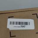 DREAM PAIRS Heels for Women Block Chunky Platform High Heels Open Toe GISELLE Fashion Wedding Party Evening Prom Dance Ankle Strap Dress Pump Sandals Shoes, Size 8.5