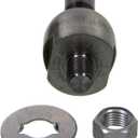 MOOG EV800442 Steering Tie Rod End for Lexus IS300
