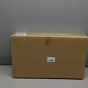 Pull Out Cabinet Organizer, 1PC 12 W x 21 D Soft Close Slide Out Wood Drawer Storage Shelves for Kitchen, Base Cabinet Organization for Pantry, Finished, Heavy-Duty, Bottom Assembly