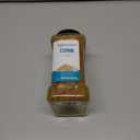 Amazon Grocery, Ground Cumin, 16 Oz (Previously Happy Belly, Packaging May Vary) (EXP 10/23/28)