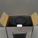 Amazon.com: Portable Air Conditioners, Mini Air Conditioner Portable with Remote, 3 Speeds & 3 Mist, 2-8H Timer & 7 Light Evaporative Air Cooler, Personal Cooling Air Conditioner Fan for Bedroom Office Desk : Home & Kitchen