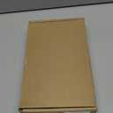 200W Omen Charger Compatible with HP OMEN Gaming 15 17 ZBook 17 15 15u Studio G9 G10 17-ab 17-cd 16-a 16-ab 15-cb 15-dk 15-bc 15-ec 15-cx Victus 15 17 TPN-DA10 Power Cord