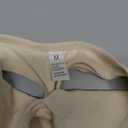 Decorus Shapewear Backless Bodysuit Strapless: Low-back Thong Body-shaper Invisible Women - Build in Bra Open-back Bodysuits