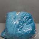 BEDELITE Fleece Blanket Full Size Navy for Couch & Bed, Luxury Plush Cozy Fuzzy Blanket 84" x 90", Super Soft Warm Lightweight Throw Blanket for Travel Camping