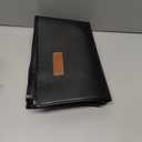 Fireplace Rugs - 24 X 42Inch Round Fire Resistant Fire-Proof Hearth Blanket Mat Carpet Protector for Fireplace for in Front of Wood Stove, Decks, Indoor, Outdoor, Fire Pit, Grill & Floor