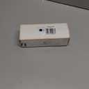 OEAK Womens Deep V Bras Wireless Comfortable Bra Supportive No Underwire Bras Tshirt Push Up Bralettes Plunge Seamless Bra (Large, Nude)