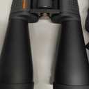 Celestron SkyMaster 25x70 Binoculars  Powerful Binoculars for Detailed Long-Distance Viewing and Binocular Astronomy  Multi-Coated Optics  Tripod Adapter & Carrying Case