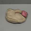 Pink and Blue Wig for Women Curly Two Ponytails Wig for Girl Halloween Costume Party Cosplay Wig (2 Piece Set, Color-1)