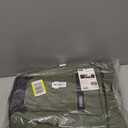 Thule Paramount 24L Backpack - Commuter Backpack with Padded Laptop Sleeve - Fits 16" laptops and 12" Tablets - Thoughtful Layout and Organization (Soft Green)