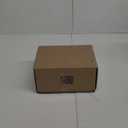 Adult Inflatable Costume Ride on Halloween Blow up Costume for Men Women Thanksgiving Christmas Carnival Cosplay