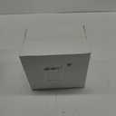 Supernal 180pcs Plastic Silverware Heavy Duty Ivory Plastic Utensils Cutlery Disposable Beige Plastic Cutlery Include 60 Plastic Forks,60 Plastic Knvies,60 Plastic Spoons for Party,Wedding