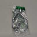 Neckband Bluetooth Headphones, 60H Playtime, IPX5 Sweatproof, Noise Cancelling Mic, Magnetic Earbuds  Wireless Bluetooth 5.x Headset for Running, Gym, Work & Travel