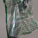 Pull Out Sink Sprayer Head Replacement, Kitchen Sink Faucet Sprayer Head, Pull Down Tap Nozzle Spout High Flow Shower Head Chrome Part Hot for Personal Hygiene, G1/2 or 13/16 In Male Connector