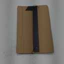 10 Inch House Numbers for Outside Modern Black House Number Large Metal Address Numbers for Outside Floating Door Numbers with Nail Kit for Number 1 (one)