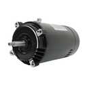 UST1152 Motor Kit Swimming Pool Pump Motor 1.5 Replacement for Pump SP2610X15