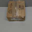 wegreeco Female Dog Diapers, Washable Reusable Pet Puppy Doggie Diapers for Small Medium Large Female Dogs in Heat Period, Doggy Period Panties X-Large, Strawberries