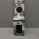 Tiki Convertible Torch Multi-Use Configuration (1 Piece)